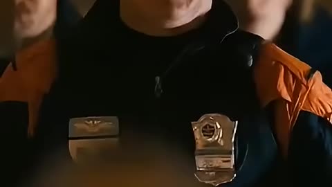 Flight Lands After 29 Years After Takeoff And No One Aged