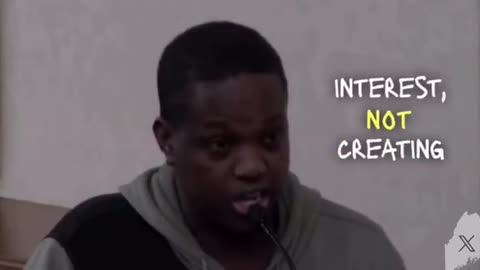 Mohammad in Maine threatens council Somalians will stop voting for them for going after their crimes