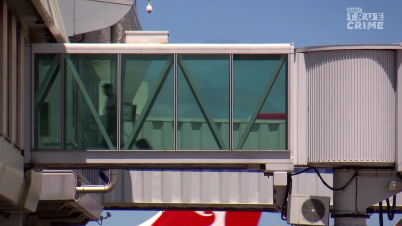 STRZEGĄC GRANIC 10 dokument pl