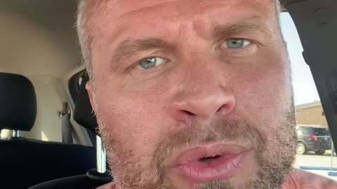 Do you want healing? 👑