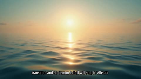 A WORLD IN TRANSITION MARCELLA WARD LIVING IN GOD'S WORLD