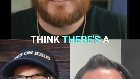 The right and wrong way for churches to use AI