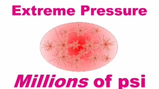9/11: Painful Deceptions - 2005 (Eric Hufschmid) Part 4