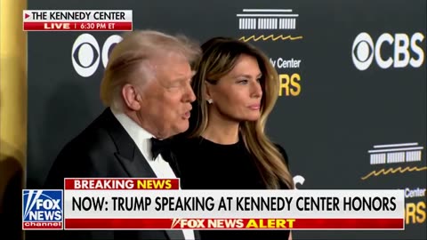 “I'm a little bit disappointed that Zelensky hasn't yet read the proposal!”