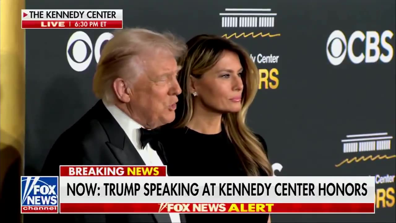 “I'm a little bit disappointed that Zelensky hasn't yet read the proposal!”