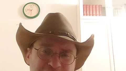 Education in communistic times.