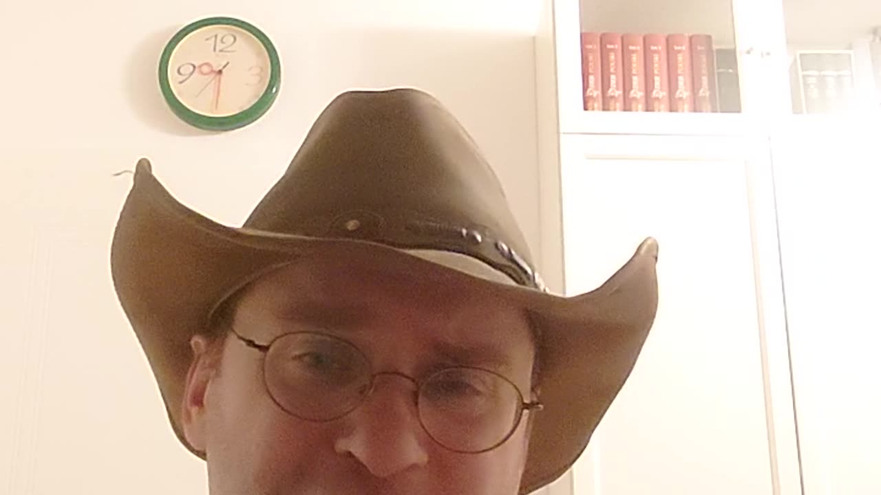 Education in communistic times.