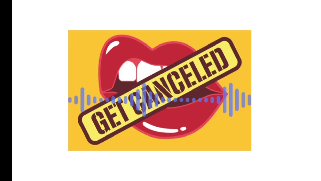 167_To Bully Or Not To Bully