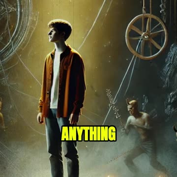 How To Break A Habit In 2025!! ⛓️🔥 #newyear #shorts #revival #fyp #spiritualwarfare