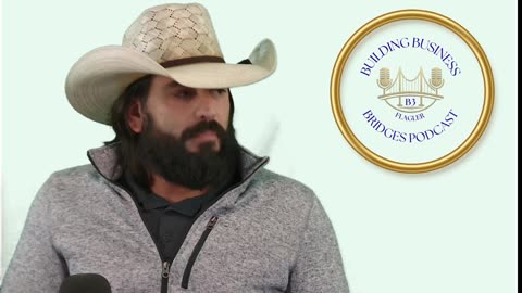 We’re sitting down with the incredible Neftali DeJesus