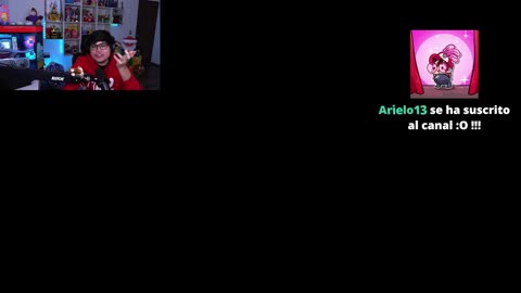 NO HAY NADA MEJOR QUE VOLVER CON LA OFICIAL