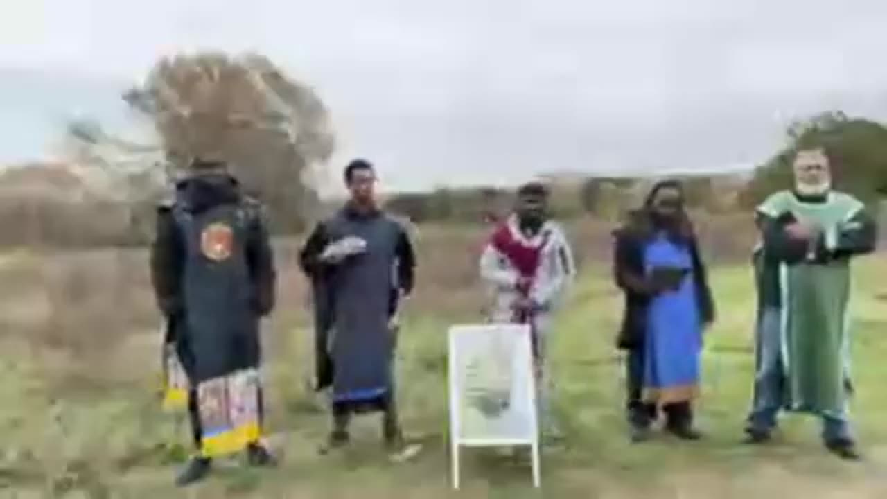 GMS UK live camp: 18/10/25