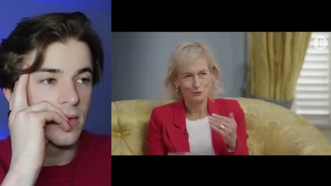 Trump's SECRET PLAN Got EXPOSED... And It's BAD