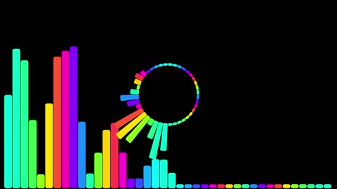 An Introduction To Guided Meditation | Tuning Fork Solfeggio Frequencies