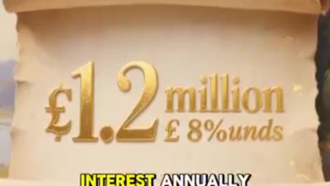 They Designed a Financial Trap You Can Never Escape