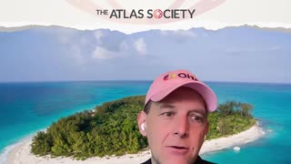 Slash spending and transition to interest bearing accounts.