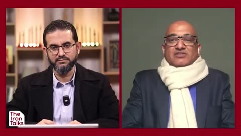 The Israeli City in India Nobody Talks About