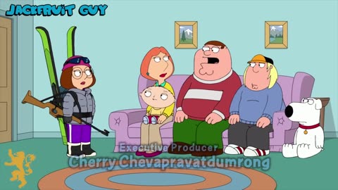 Family guy Stewie as a teenager