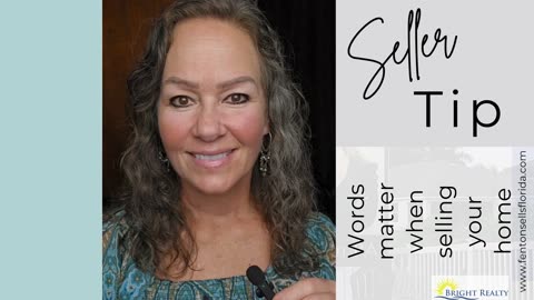 Tips Tuesday for Sellers: A strong property description ...
