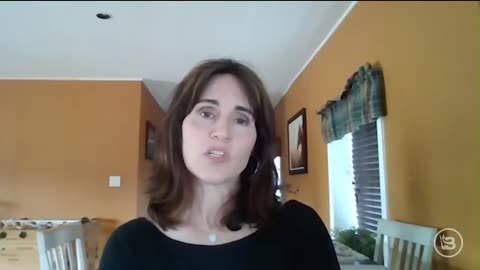 🔥🤬🔥Hospital Failure to Report COVID Vax Adverse Events Despite Federal Funding Requirements