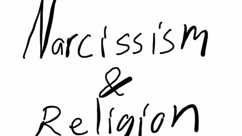 People are waking up