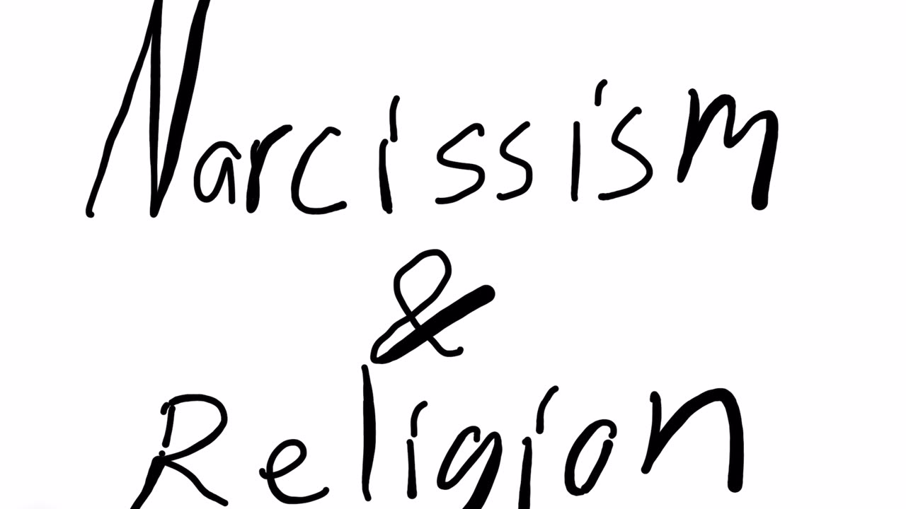 People are waking up