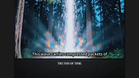 The Mechanics of the Ringing in the Ears 👂 ✨