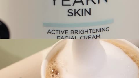 Yearn Skin: where science meets modern beauty - serious skincare, made simple