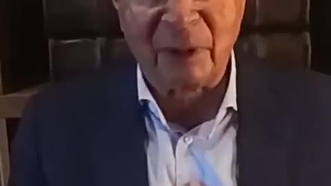 The Tables Have Turned