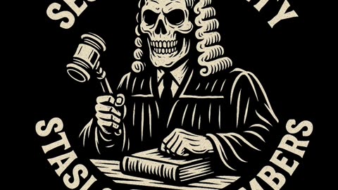 By Way of Deception Thou Shalt Wage War