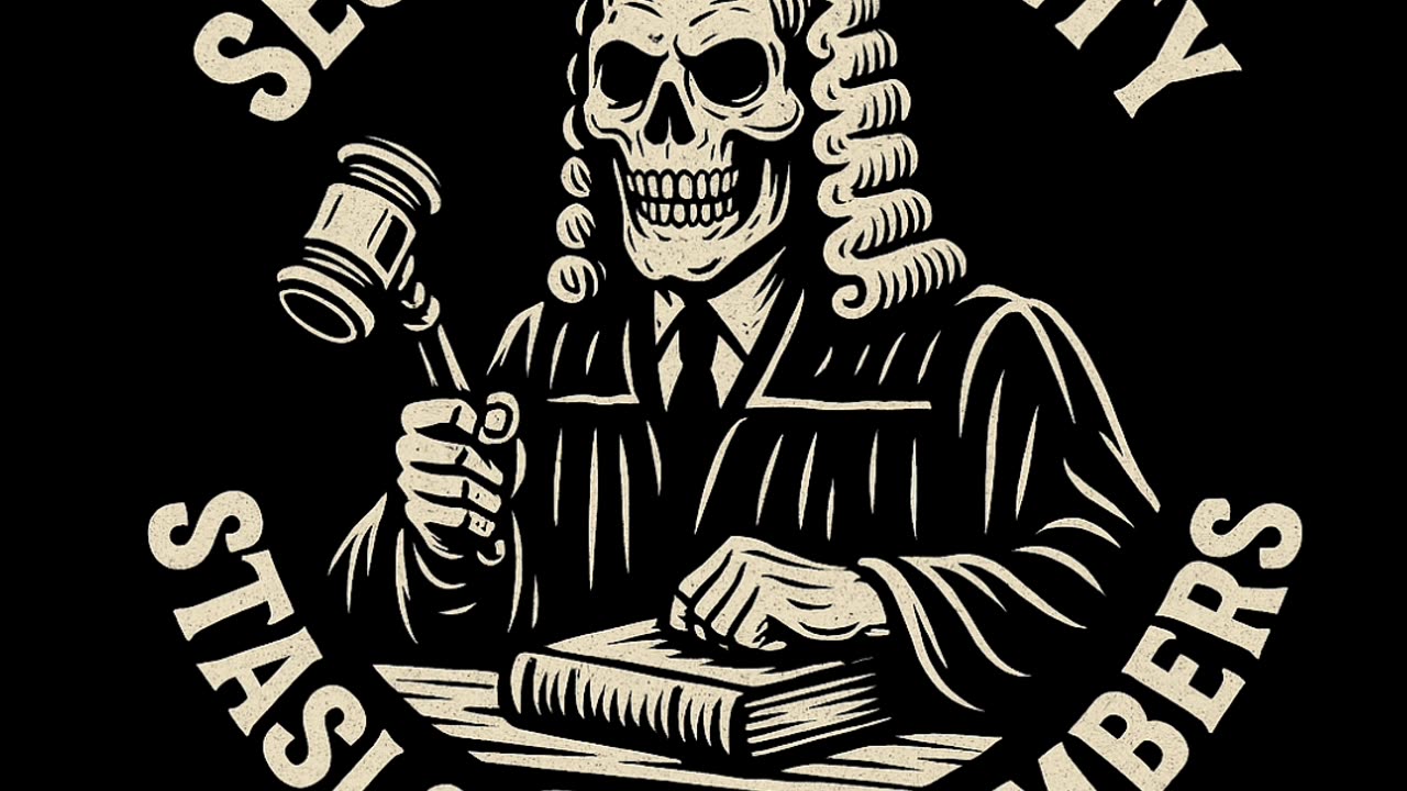 By Way of Deception Thou Shalt Wage War