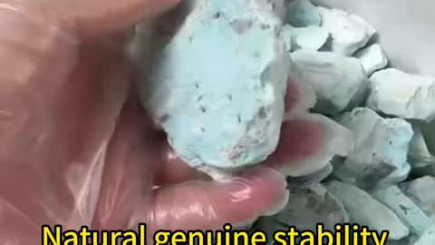 2025-0216-01 Natural genuine stability turquoise/Rhodochrosite /Charoite/ larimar