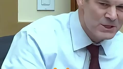 Pt 1 Rep. Jim Jordan House Judiciary Committee Hearing on Restoring Immigration Enforcement #shorts