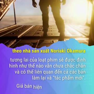 ⚡Metal Gear Solid – Big Future Ahead New Games + Remakes #MGS #Shorts