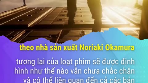 ⚡Metal Gear Solid – Big Future Ahead New Games + Remakes #MGS #Shorts