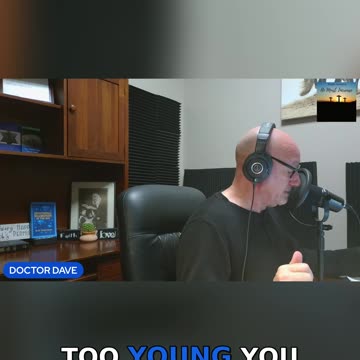 Don't Trap Yourself with Your Words