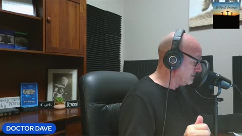 Don't Trap Yourself with Your Words