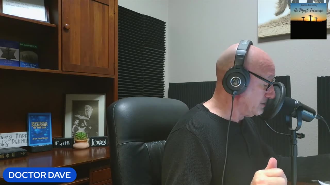 Don't Trap Yourself with Your Words