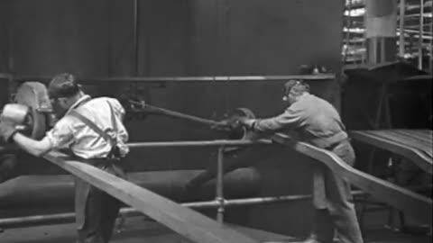 [PRECISION BUILT LINCOLN. PART 4] - [PRECISION BUILT LINCOLN. PART 4] - fc-fc-4167