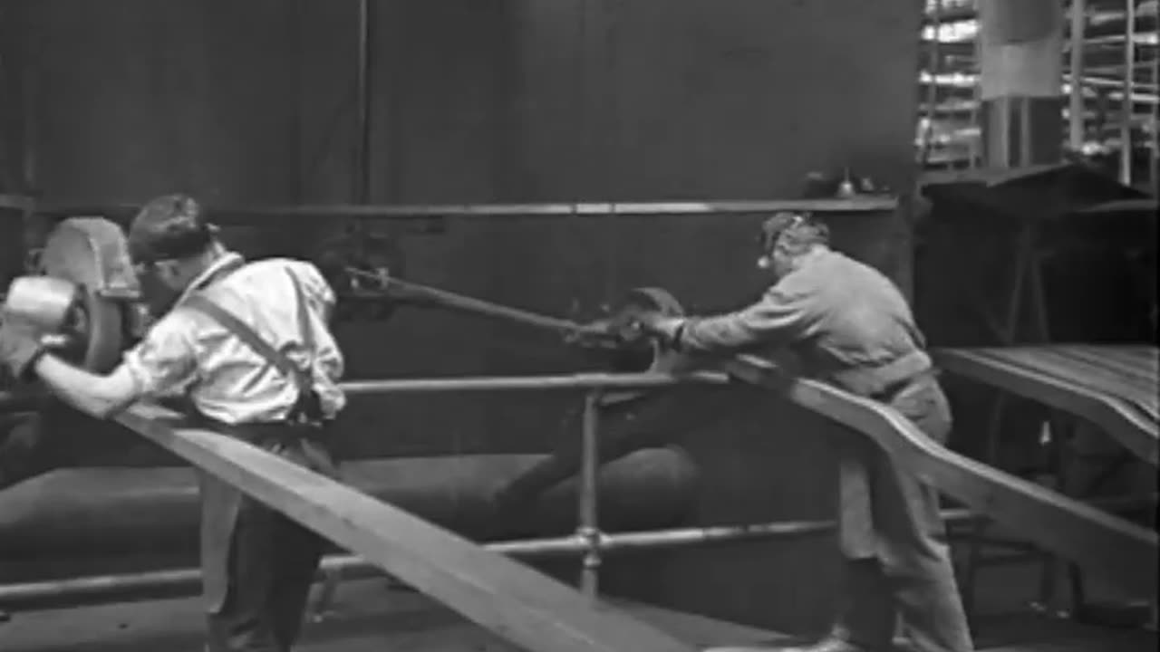 [PRECISION BUILT LINCOLN. PART 4] - [PRECISION BUILT LINCOLN. PART 4] - fc-fc-4167