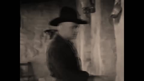 Riders of the Deadline (1943) Full movie | Western