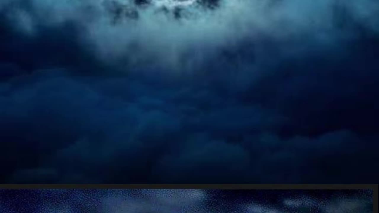 Batman 89 Movie Review