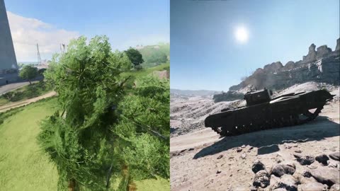 Halo Infinite - Repository Mission Walkthrough No Commentary (Part 11)