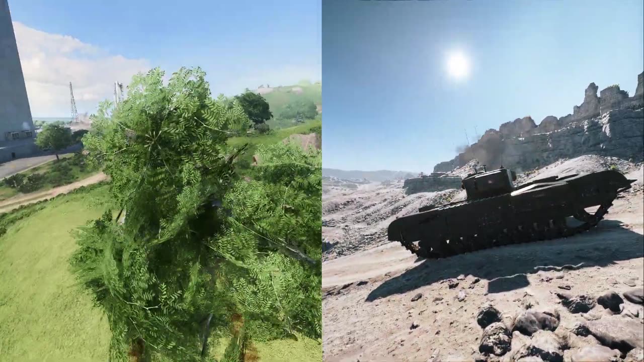 Halo Infinite - Repository Mission Walkthrough No Commentary (Part 11)