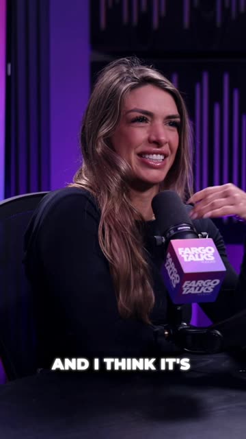 Mackenzie Dern Can Fight A War And Still Be Mom