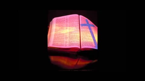 70 A.D. Biblical and historic account