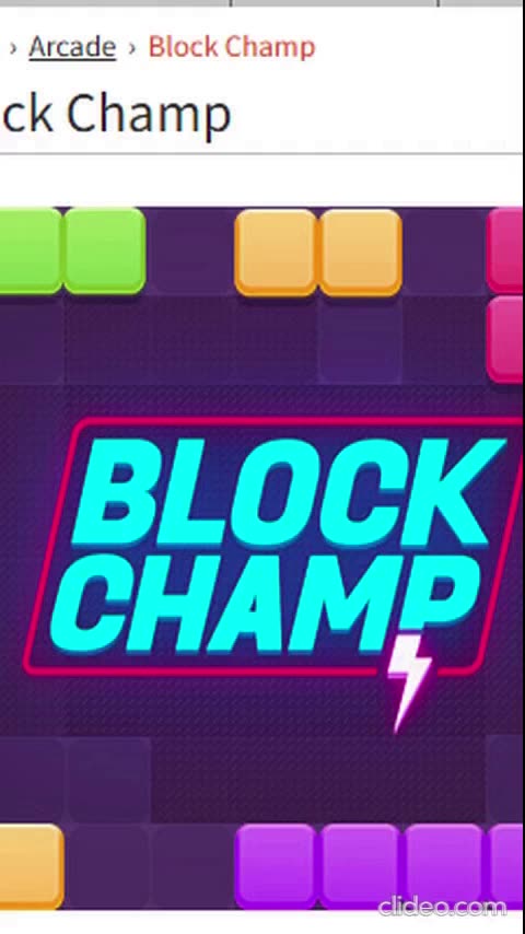 os melhores desenhos animados 6.mp4