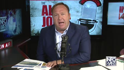 IW Archives 2015 Jun 21