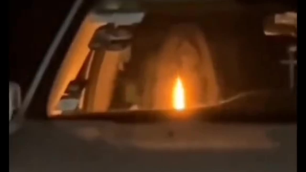 👻💥 The Scariest Poltergeist Activity Ever Recorded! | TheHauntingHour