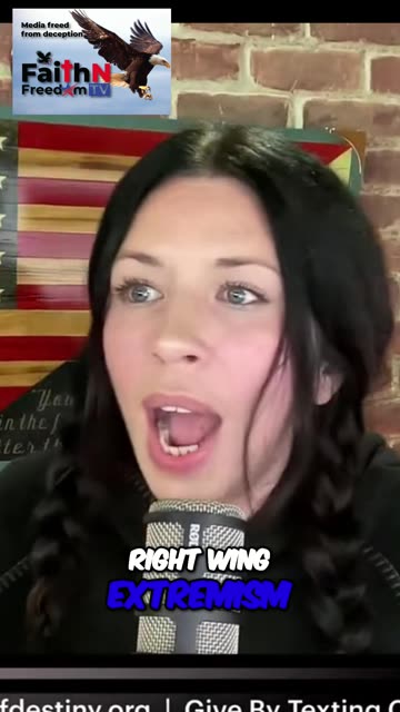 Europe CANCELS New Year's Eve 2026 celebrations! 🎆🚫